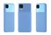 گوشی موبایل شیائومی مدل Poco C31 دو سیم‌ کارت ظرفیت 64 گیگابایت و 4 گیگابایت رم